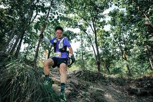 BIB: 
                            <button type="button" onclick="openModal(25987661)" class="btn btn-primary btn-sm float-right btn-popup" data-toggle="modal" data-target=".modal-high-quality">
                        <i class="fas fa-shopping-cart"></i> Add to Cart
                    </button>
                                            <button type="button" onclick="isThisMe(25987661, true)" class="btn btn-success btn-sm float-right btn-popup btn-isme hidden" data-toggle="tooltip" data-placement="bottom" title="นี่คือรูปของคุณใช่ไหม คลิกที่นี่เพื่อเอาเข้าอัลบั้ม">
                        <i class="fas fa-plus"></i> Add to album
                    </button>
                    <button type="button" onclick="isThisMe(25987661, false)" class="btn btn-warning btn-sm float-right btn-popup btn-isnotme hidden">
                        <i class="fas fa-ban"></i> Remove from album
                    </button>